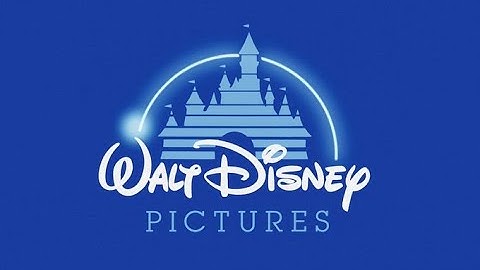 Walt Disney TinkerBell Intro Mandela Effect #MandelaEffect