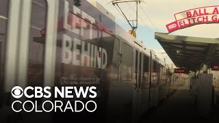 Colorado's RTD shares improvement plan to gain back full trust in riders