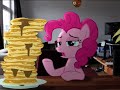 How Would You React To Pinkie Pie’s Advice? (MLP IRL)