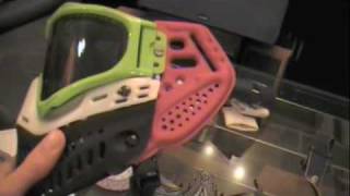 JT Proflex Soft Ear Fix screenshot 4