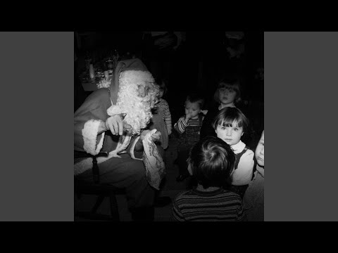 Ellie Bleach — Merry Christmas, Do You Ever Think of Me?