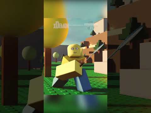 john doe's past... 💔🥀 #roblox #forsaken #shorts