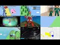 Youtube Thumbnail title