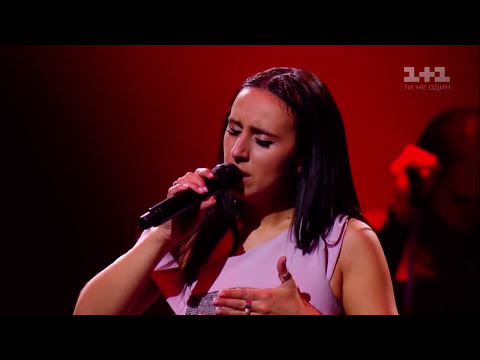 Jamala - 1944  @ Палац спорту