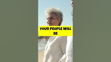 Finding Strength in Unity: Ruth 1:16-17 Explored