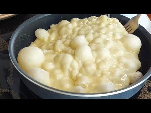 БЕРУ КЕФИР И