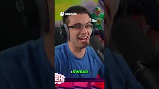 Simon Says Challenge Survive The Bridge