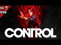 COMENZAMOS CONTROL | iLion
