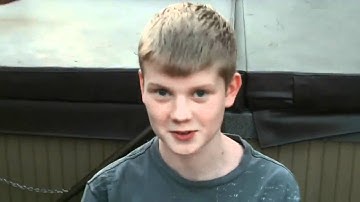 THAT GAME. dev diary #1