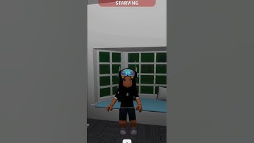 Thank You for +100 Subscribers🥳🎉 #bloxburg #roblox