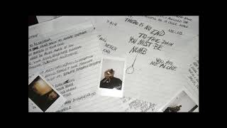 XXXTentacion - Fuck Love Instrumental [BEST ONE] R.I.P 🙏
