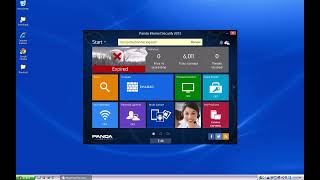 How to activate your Panda product for Windows screenshot 4