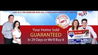 1745 44th st S, St Petersburg South St Pete Home Tour by Best Realtor St Pete Duncan Duo