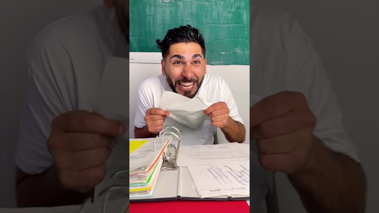 Das urteilen über andere 😢😭 