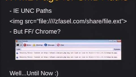 [DEFCON 20] Owned in 60 Seconds: From Network Guest to Windows Domain Admin [slides]