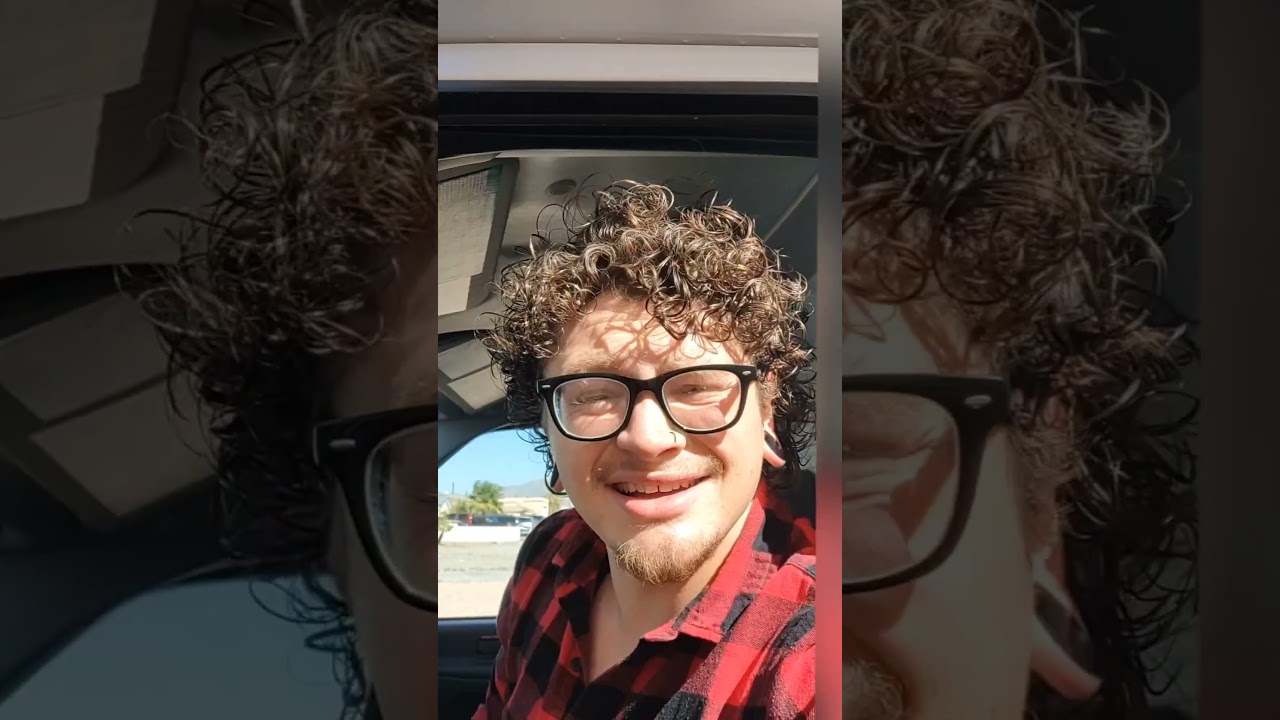 OOH! EAST? I THOUGHT YOU SAID "WEAST"! 