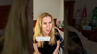 how much is too much? #anosmia #kallmannsyndrome #hypogonadism