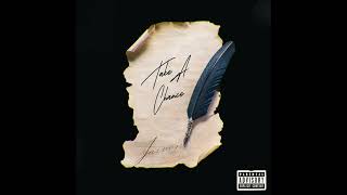 Jaivon- Heaven Sent Official Audio