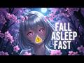 Fall Asleep Fast 😴 Everyone Who Clicks This Falls Asleep (No Talking ASMR)