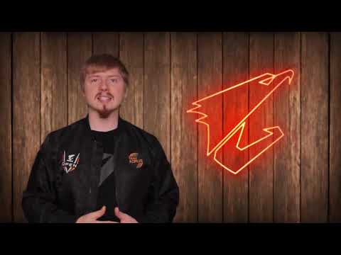 Материнская плата GIGABYTE Z490 AORUS ULTRA G2
