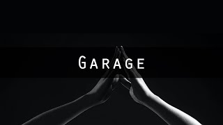 Direct - Your Touch [Garage | Monstercat]