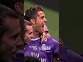 CR7 x Seu Jorge #edit #edit #futebol #soccer #cr7 #goat