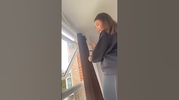 Nightmare Neighbours Prank Each Other And Cause Mess In Viral Video