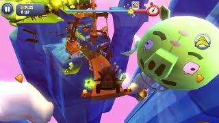 Angry Birds Go!!! OPENING 20 LUXURY BOXES AND CLAIMING TERENCE!!! Angry Birds Go!!! OPENING 20 LUXURY BOXES AND CLAIMING TERENCE!!!