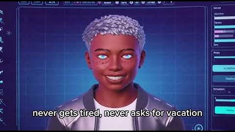 How To Build Wealth Like The Top 1% in 2026 Using Viral Influencers Ai (10 Steps That Actually Work)