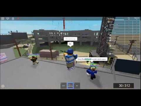 Roblox South Side Locos Old G Cholos Vs West Side Locos Latin King Nation Ssl Vs Wsl Lkn Youtube - lkn roblox