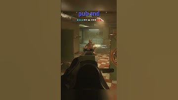 use ranked as warmup for pubs...