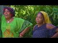 KAFÈ AMÈ EPISODE 59