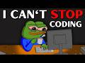 Did These 6 Things… and Now I’m Addicted to Coding!