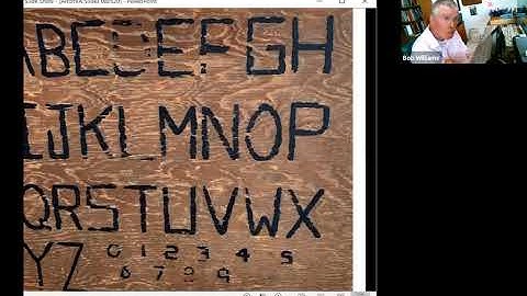 ADA and Communication Rights