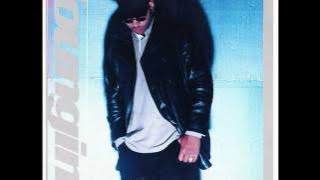 ll cool j-loungin LP version.wmv
