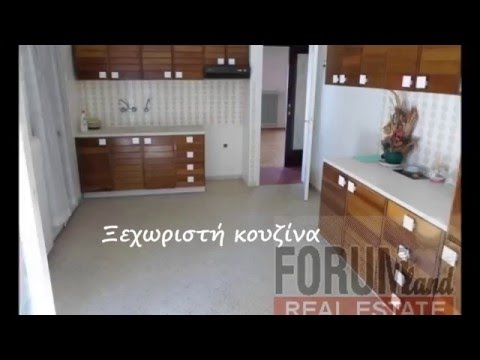 Forumland Real Estate,