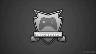 Hack Para Transformice Pirata(HEROMICE)