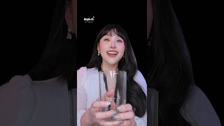 Am I Being Too Much?