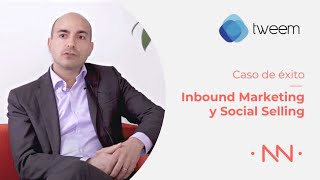 Caso De Éxito Vbote Lanzamiento De Tweem