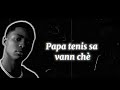 OG FRESH ZZ TENIS SA VANN CHÈ FEAT MADA MADA mp3