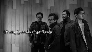 ERKA - Mimpi Sepiku (Lyric Video)
