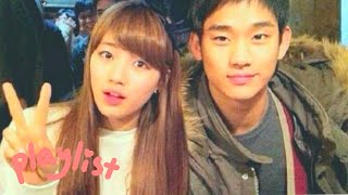 [Playlist] 추억의 레전드 듀엣곡 🏫 2010년대 달달한 남녀 노래 모음 ☁️ y2k, 아이유, 소유, 허각, 지아