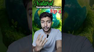 From Stubble to Super Batteries | India’s Game-Changer EV Battery Startup | Ep 4