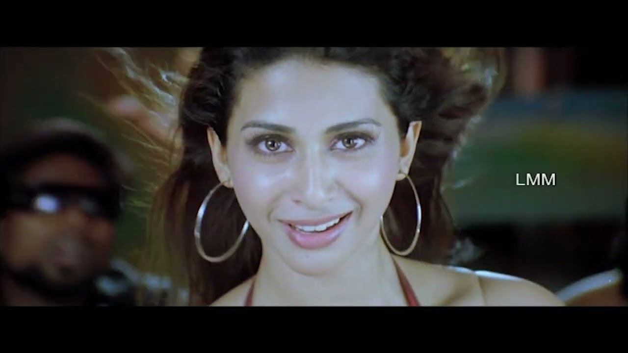 Kalvane En Kalvane Video Song | Ninaivil Nindraval Movie Songs | Ashwin | Keerthi