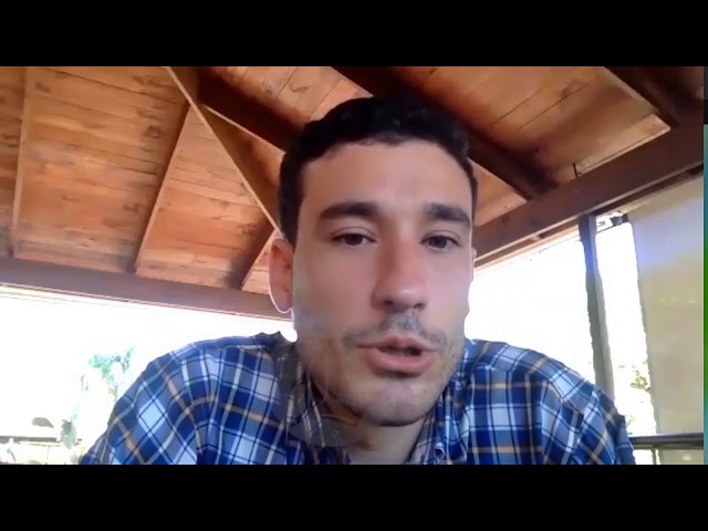 MARIO SOSA - Mario Sosa: las facetas del regidor más votado del ...