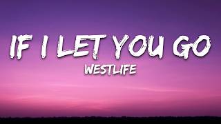 Westlife - If I Let You Go (Lyrics)
🎵 Follow the official 7clouds playlist on Spotify : http://spoti.fi/2SJsUcZ
🎧 Westlife - If I Let You Go (Lyrics)
⏬ Download / Stream: https://music.apple.com/us/album/if-i-let-you-go-radio-edit/266441658?i=266441693&uo=4
🔔 Turn on notifications to stay updated with new uploads!
❤️ Follow our Spotify playlists: http://bit.ly/7cloudsSpotify
💪 Workout Music: http://workout.7clouds.link
🎮 Gaming Music: http://gaming.7clouds.link
🌍 Best Pop Music: http://pop.7clouds.link
🤬 Hardstyle Music: http://hardstyle.7clouds.link
🥁 Drum & Bass: http://dnb.7clouds.link
🔊 Hypertechno: http://techno.7clouds.link
😡 Phonk Music: http://phonk.7clouds.link
☁️ 7clouds Releases: http://release.7clouds.link
👉 Westlife
https://open.spotify.com/artist/5Z1CCuBsyhEHngq3U5IraY
☁️ 7clouds:
https://open.spotify.com/user/7cloudsmusic
https://soundcloud.com/7cloudsmusic
https://audiomack.com/7cloudsmusic
https://facebook.com/7cloudsofficial
https://discord.com/invite/d5Arh8Y
https://x.com/7cloudsmusic
https://instagram.com/7clouds
https://tiktok.com/@7clouds
https://7clouds.org
.........
🎤 Lyrics: Westlife - If I Let You Go
Day after day, time pass away
And I just cant get you off my mind
Nobody knows i hide it inside
i keep on searching but i cant fint
The courage to show,
to letting you know
Ive never felt so much love before
And once again Im thinking about
Singing the easy way out
But if I let you go,
I will never know What my life would be,
holding you close to me
Will I ever see you smiling back at me?
Oh yeah How will I know if I let you go?
Night after night I hear myself say
Why cant this feeling just fade away?
Theres no one like you
You speak to my heart Its such a shame
were worlds apart Im too shy to ask
Im too proud to lose But sooner
or later I gotta choose And one day
Once again Im thinking about taking the
easy way out But if I let you go,
I will never know What my life would be
holding you close to me Will I
ever be able to let you go? See,
youre smiling back at me
oh yeah how will i know if i let you go
once again, Im thinking about
taking the easy way out
But if I let you go,
I will never know What my life would be,
holding you close to me Yeah Oh yeah
how will i know If I let you go
But if I let you go,
I will never know oh baby
will i ever see
Smiling back at me Oh yeah How will I know
if i let you go
.........
📧 Contact / Demo Submissions: contact@7clouds.org
.........
💌 Demos / Music Submissions: https://7clouds.portal.district.biz
.........
#lyrics #westlife #ifiletyougoradioedit Westlife - If I Let You Go (Lyrics)