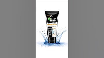 Adobe Photoshop 2025 - Create a PHOTO-realistic Splash in Photoshop