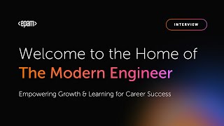 Welcome to the Home of the Modern Engineer – Empowering Growth & Learning for Career Success
