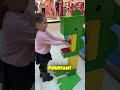 LE SECRET CACHÉ DERRIÈRE CE DRAGON ! 😱🍬