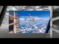 『声は風』 かささぎ児童合唱クラブ 映画〜片思い世界〜劇中歌 ♪Piano cover